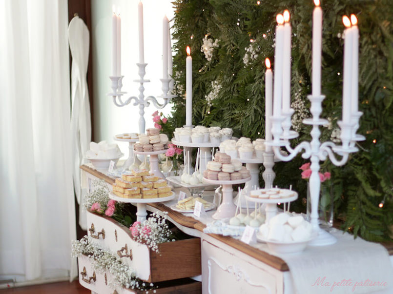 Marmarina elige enero-Ma petit patisserie03